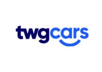 TWG Cars image 1